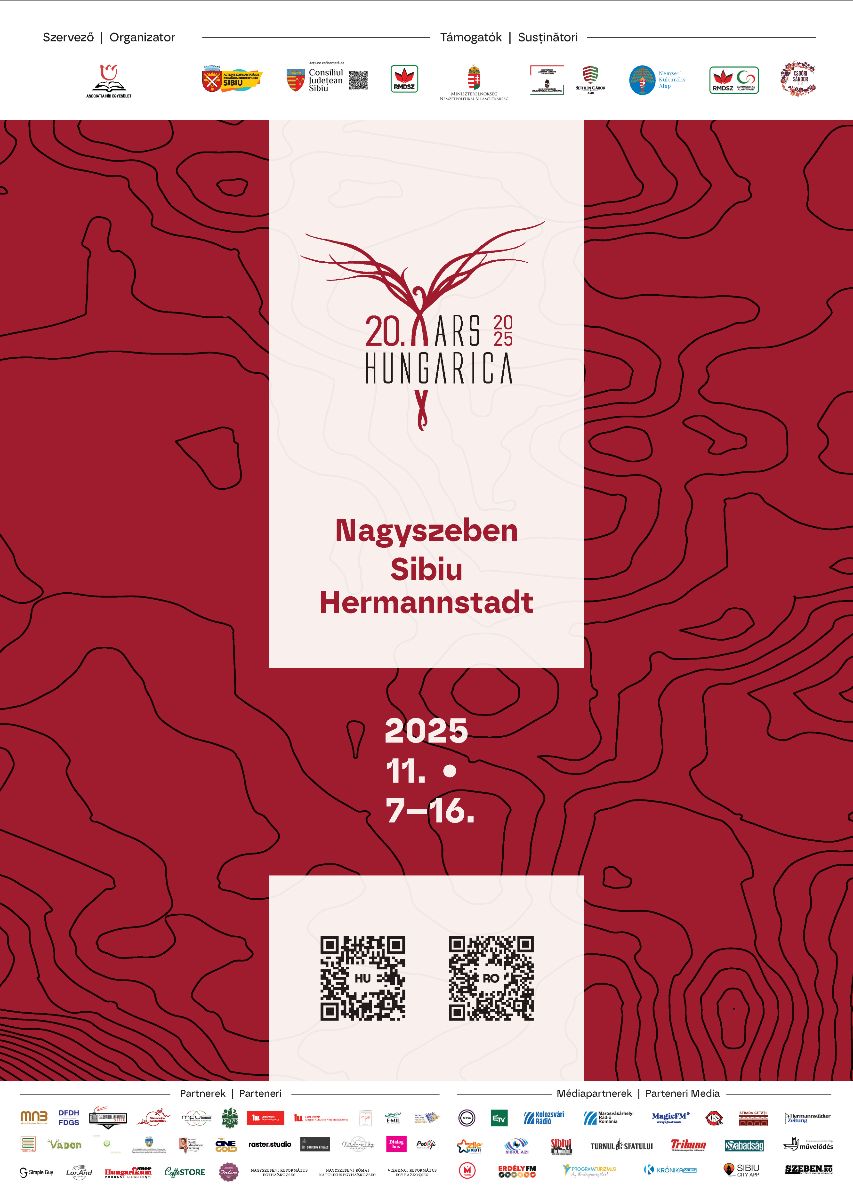 b84b3f8e-1ad9-3331-85a3-2c74be27a45f