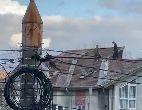 Screenshot 2025-11-05 183424