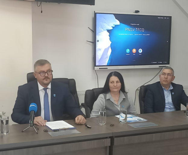 Screenshot 2025-11-05 175332