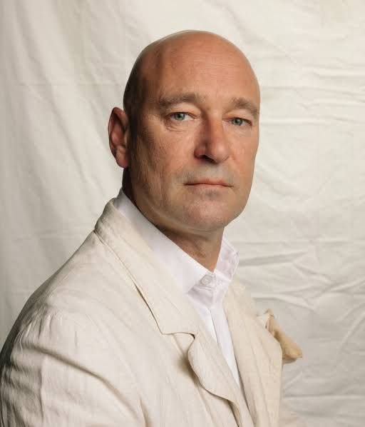 576379589_1390420626424486_255825431445147651_n