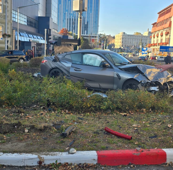 Screenshot 2025-11-01 161349