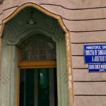 Comunicat de presă DSP Sibiu cu privire la infecții respiratorii și numărul cazurilor