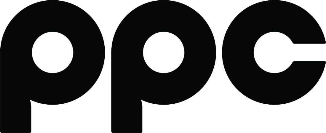 logo ppc Logo-ul oficial al companiei de energie PPC