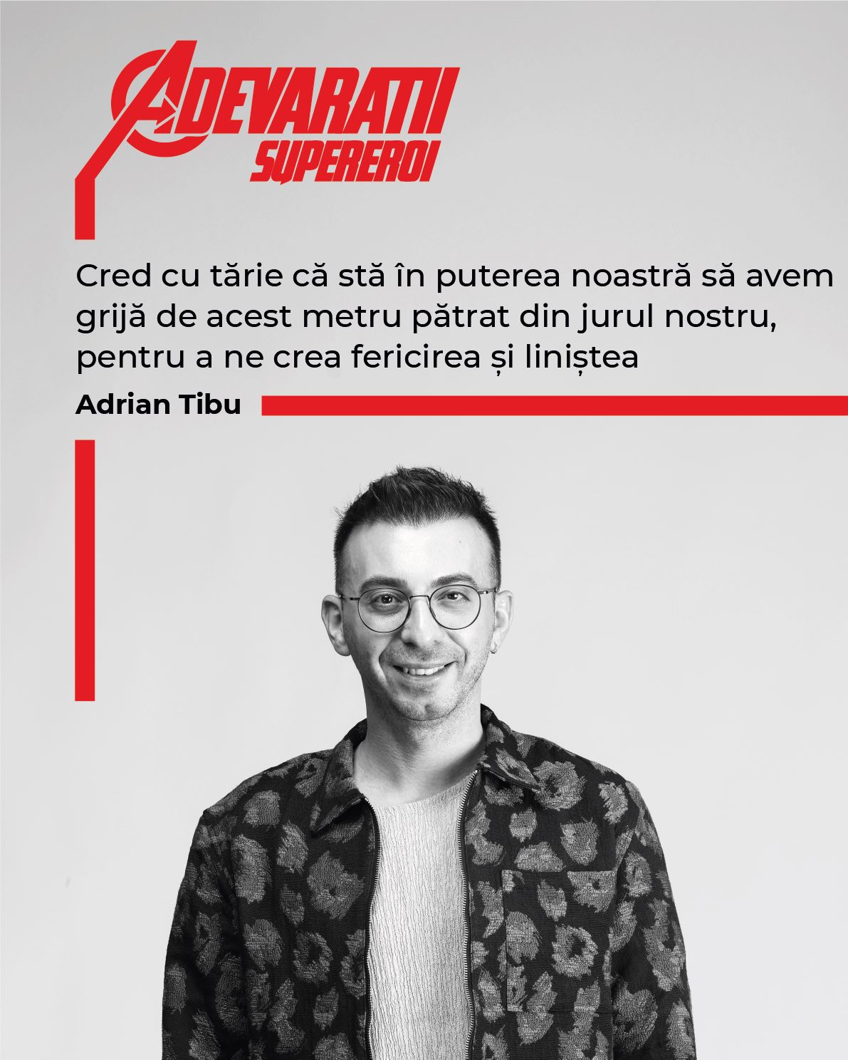 Fațada istorică și contemporană a Teatrului GONG Sibiu, un loc al binelui comunității