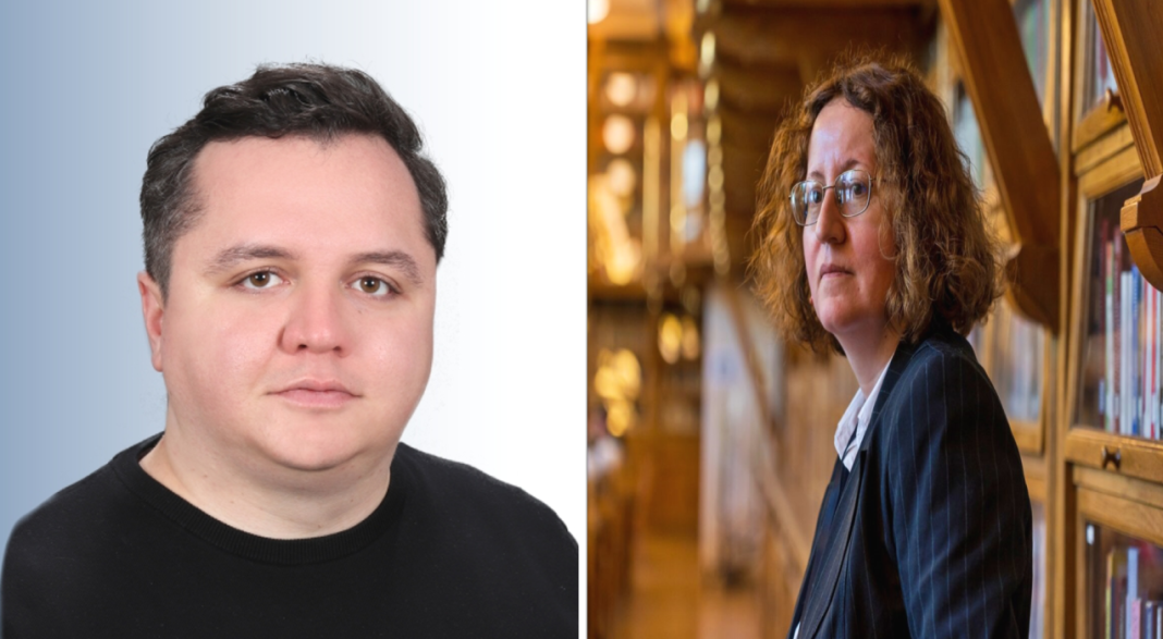 Screenshot 2025-12-26 121743