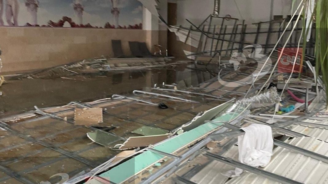 d2a79ec9-7dc7-41b7-b1f0-0bd02d21e54d