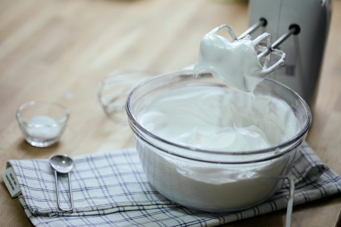 Sfaturi practice pentru a folosi un mixer de bucătărie eficient și rapid