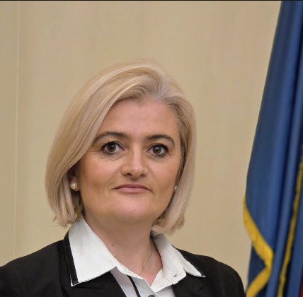 Screenshot 2025-12-22 212545