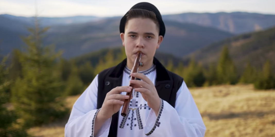 Screenshot 2025-12-22 141644