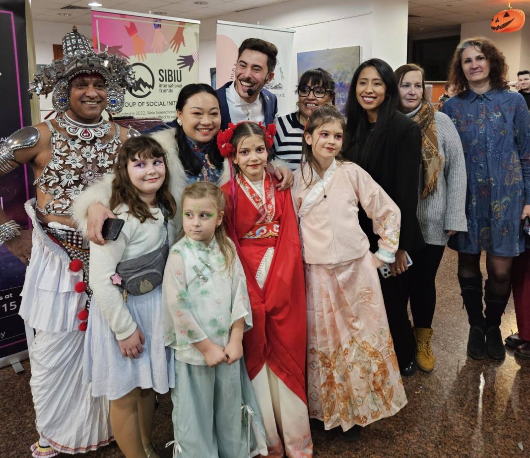 598858125_10167185888509466_3503959053468530038_n