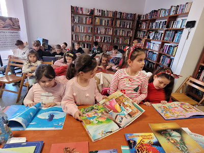 602967321_1611961919785313_1225611082343167350_n