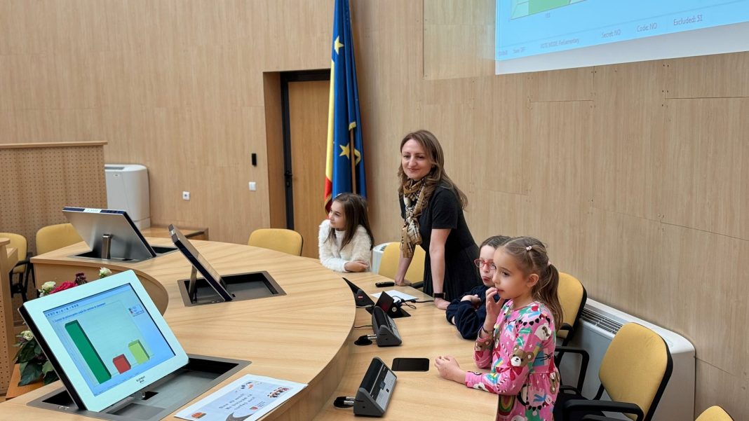 600270500_1177671904536255_6327244650028931438_n