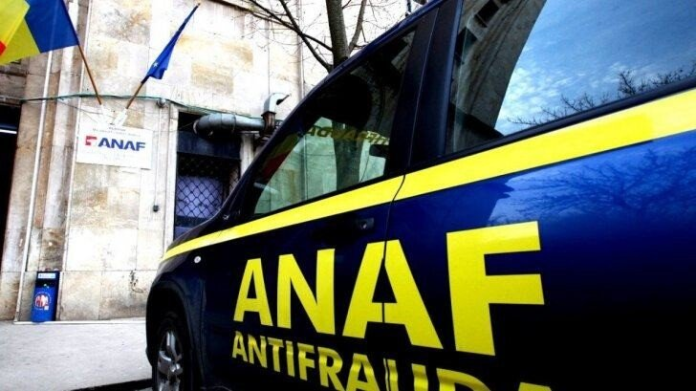 Direcția Generală Antifraudă Fiscală ANAF verifică comercianți pentru prețuri umflate la alimente