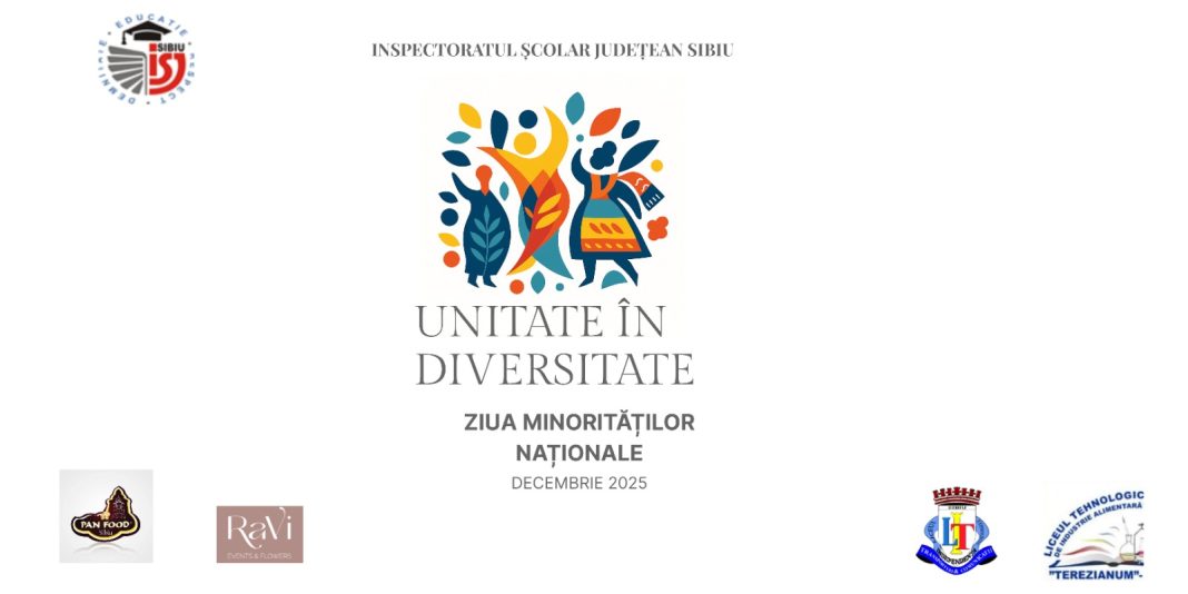 e1418544-fdab-4e57-a0d6-d824e062e491