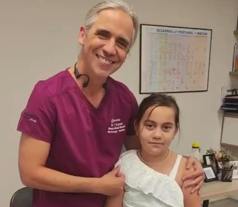 Screenshot 2025-12-15 120327