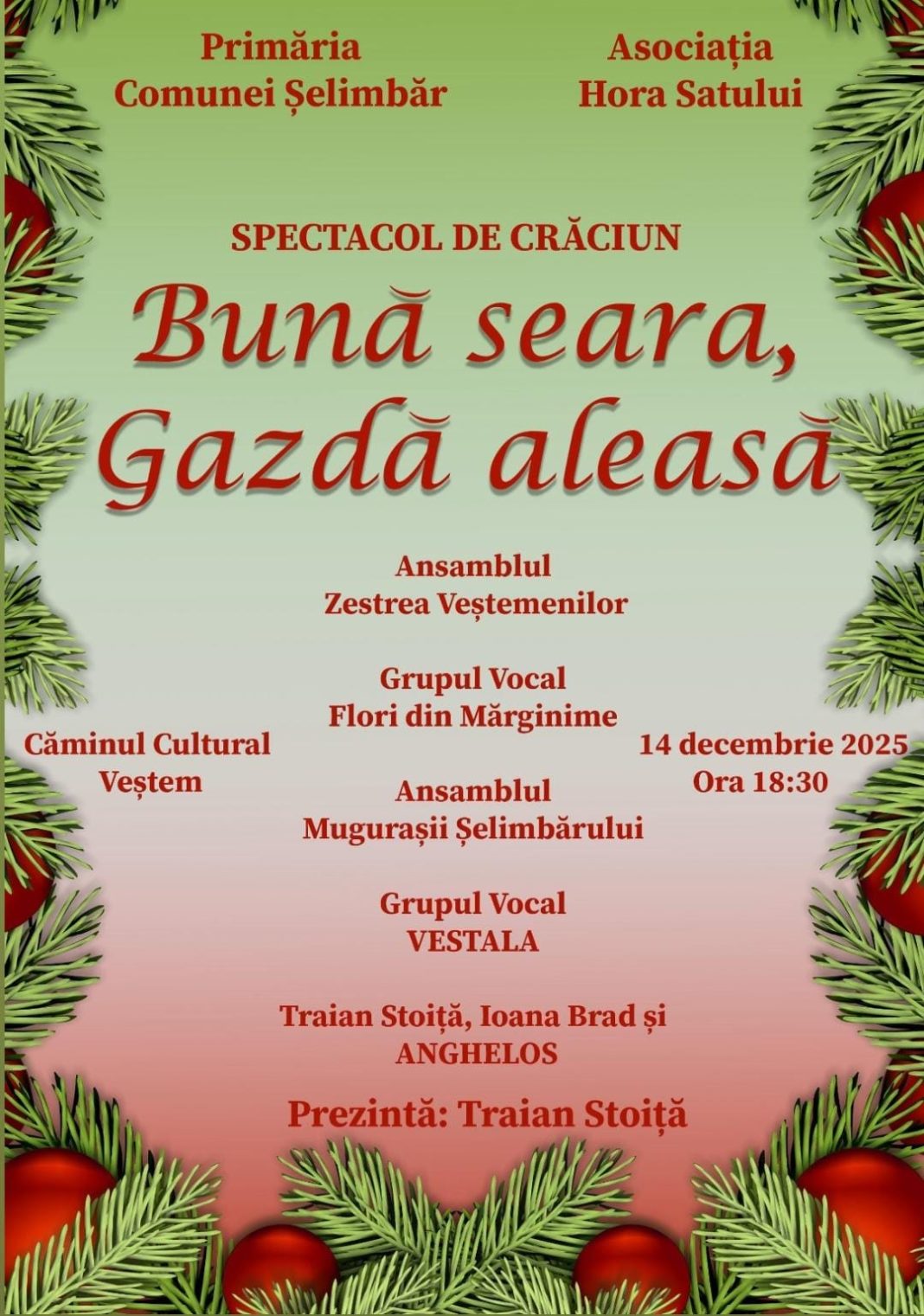 5070a02d-969c-4aa4-af5f-52250ee273ee