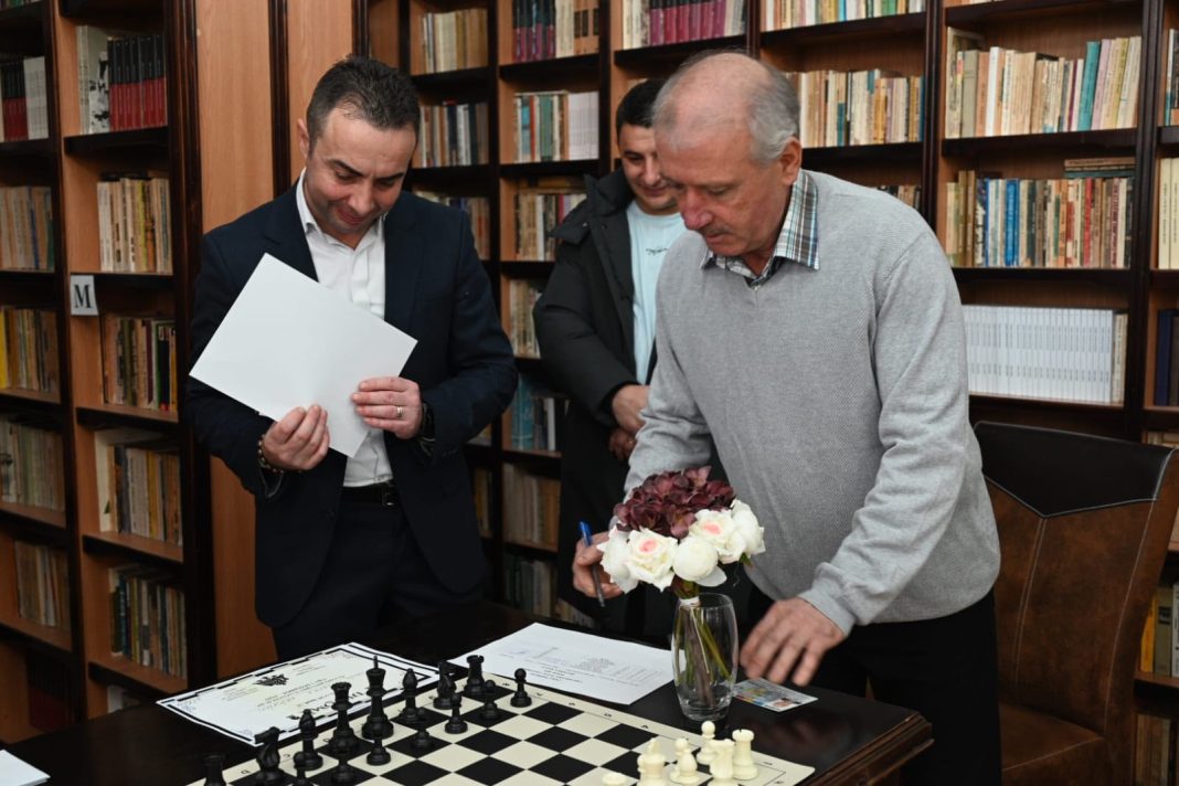 591988659_818051924401162_684891268818015753_n