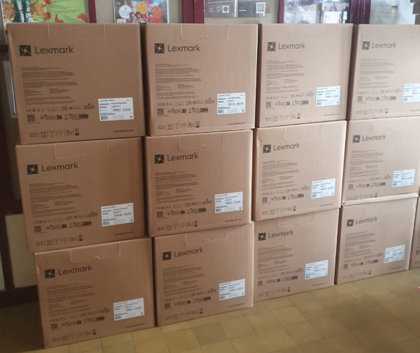 Screenshot 2025-12-04 170330