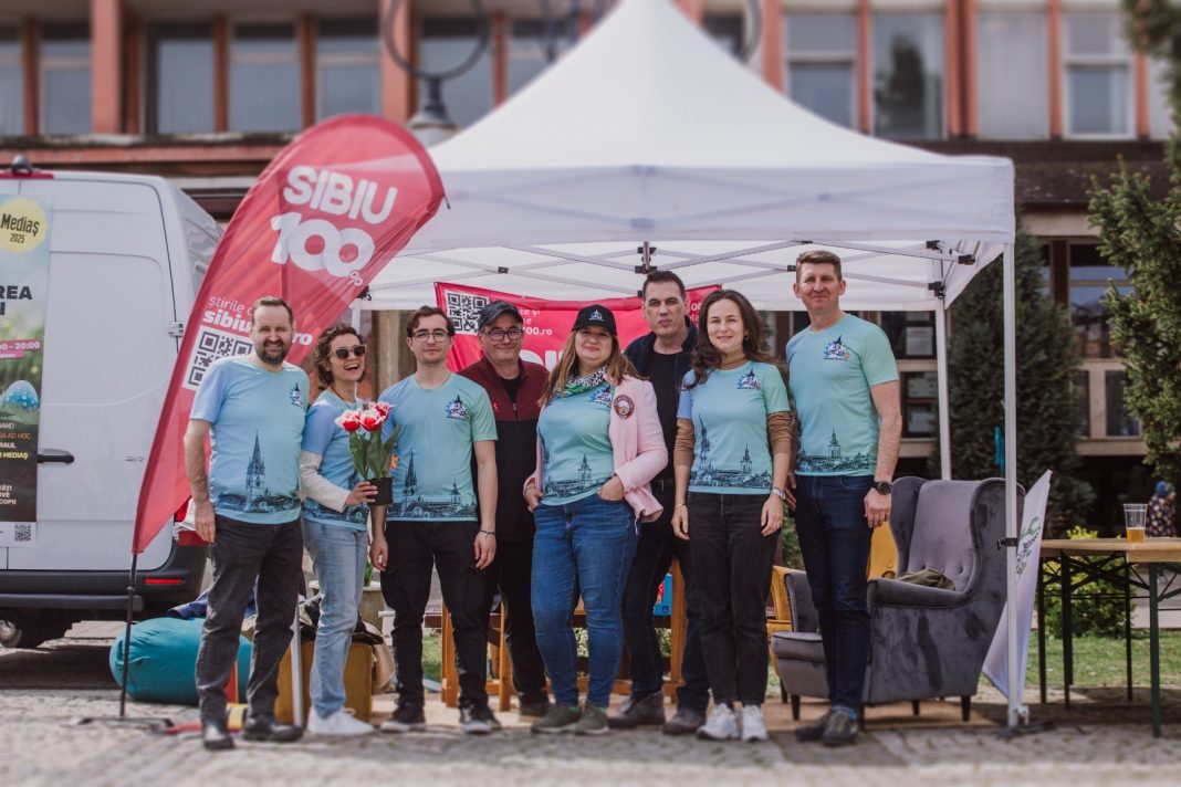 WhatsApp Image 2026-01-15 at 13.52.51