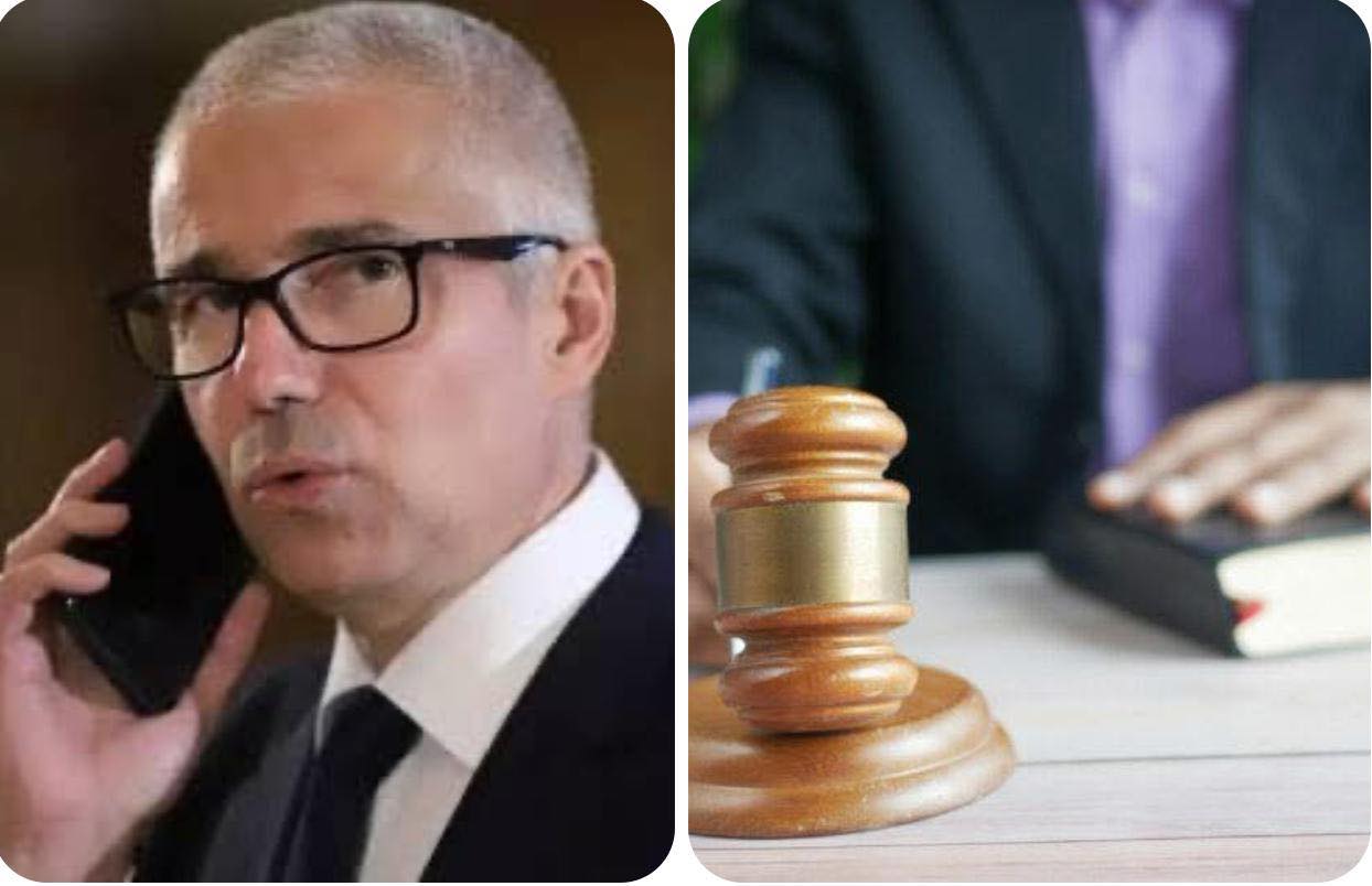 Raluca Turcan, ministru, discurs despre standarde egale și încrederea publică