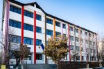 Știri din Sibiu, actualitate locală și ultimele noutăți din județ Șase școli din județul Sibiu nu au autorizație de securitate la incendiu. Elevii de clasa a IX-a vor începe anul fără manuale