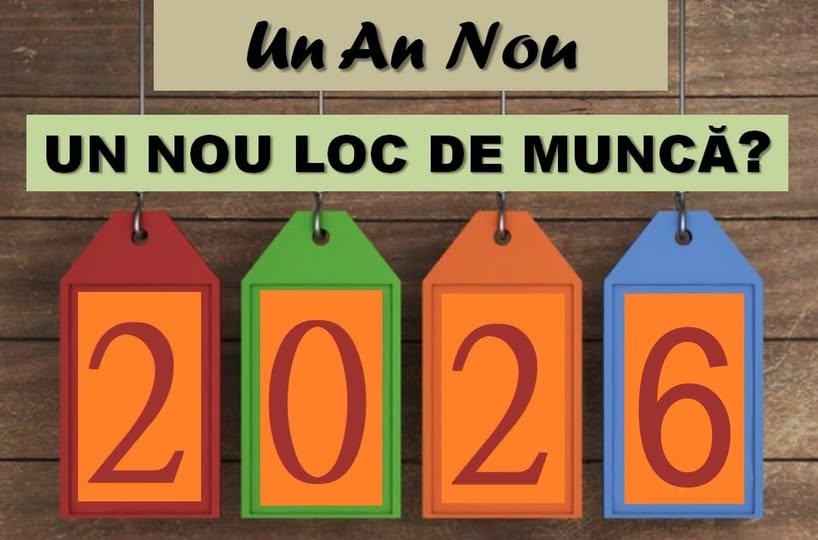 519 Spitalul Clinic Militar de Urgență „Dr. Alexandru Augustin” din Sibiu, fațada clădirii principale