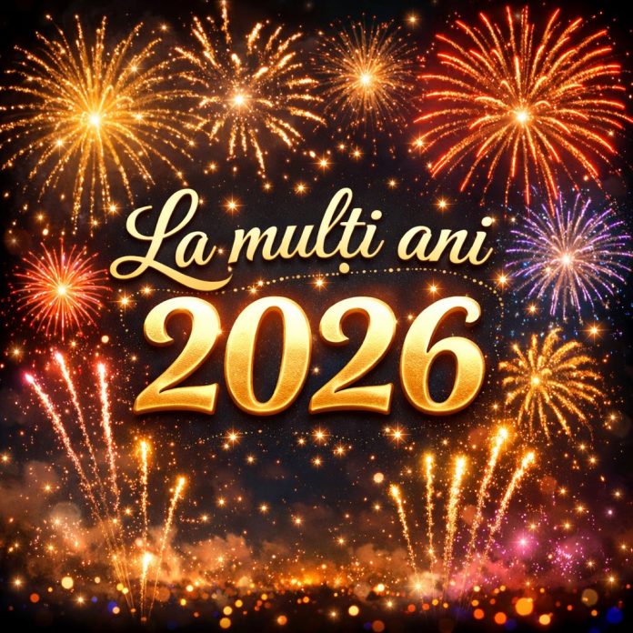 Primarul Valentin Ivan în cadrul unei întâlniri cu membrii comunității sătești