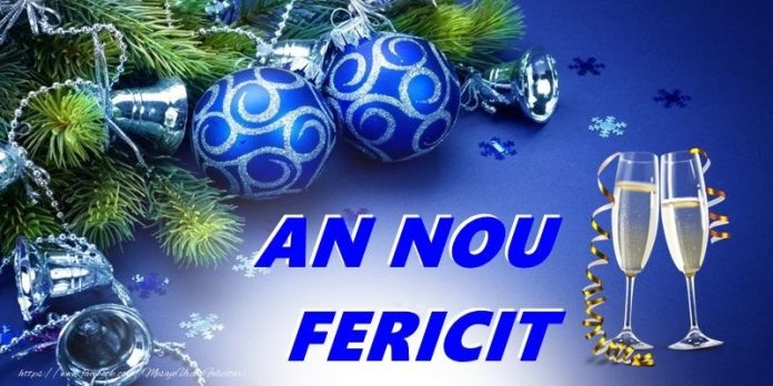 Slujitorii Spitalului de Pneumoftiziologie Sibiu alături de pacienți în Ajunul Anului Nou