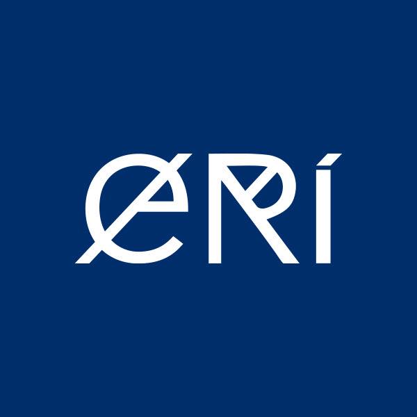 Laborator robotică educațională LabGrade, echipat cu roboți și calculatoare noi la ERI Sibiu