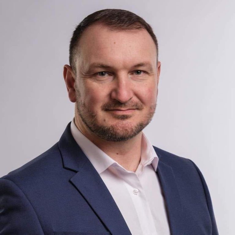 Valentin Ivan spune că Adrian Bibu „s-a pripit” când a demisionat după controversa legii ANI