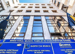 Bilete de tratament pentru pensionari depuse la casa de pensii