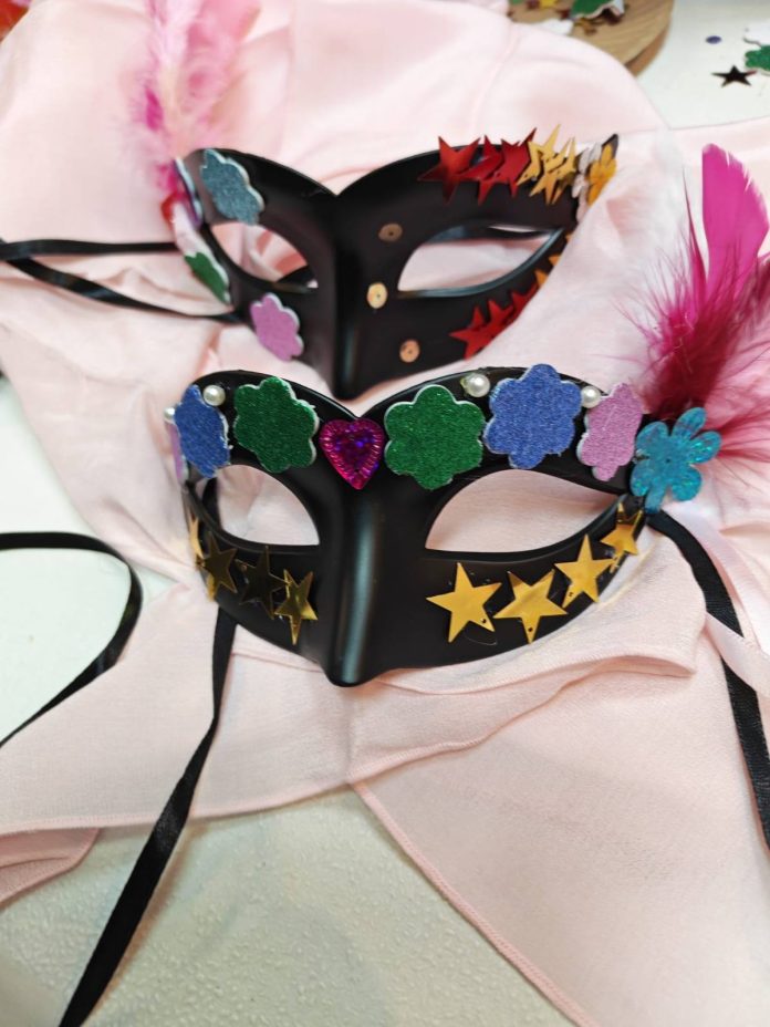 Vedere de ansamblu asupra.