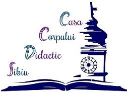 Casa Corpului Didactic Sibiu angajează informatician pe un post part-time cu perioadă nedeterminată