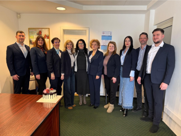 Screenshot 2026-02-20 205910 Moment festiv marcând 18 ani de activitate pentru Inspecția Socială din Sibiu