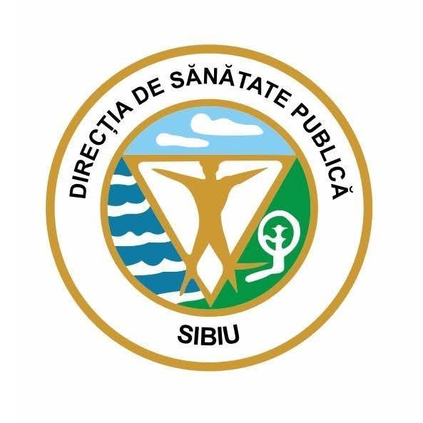 756 Doctor administrează vaccin antigripal în Sibiu, unde cazurile de gripă sunt în creștere