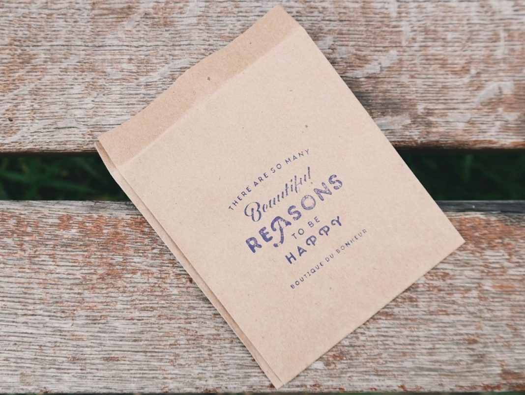 6z4vdqv Ambalaje retail online elegante și durabile de la paperbag.ro, ideale pentru branduri