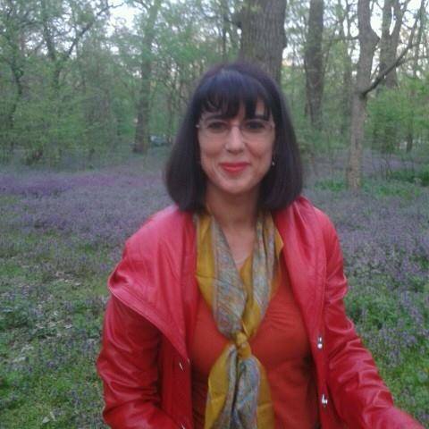 carmen zaharia Carmen Zaharia, șefa Secției V de la Spitalul de Psihiatrie Sibiu, condamnată pentru luare de mită