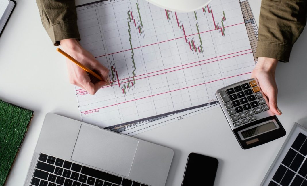 l32wlu4 Ghidul profitpoint.ro pentru a lua decizii fara emotii si a gandi rational