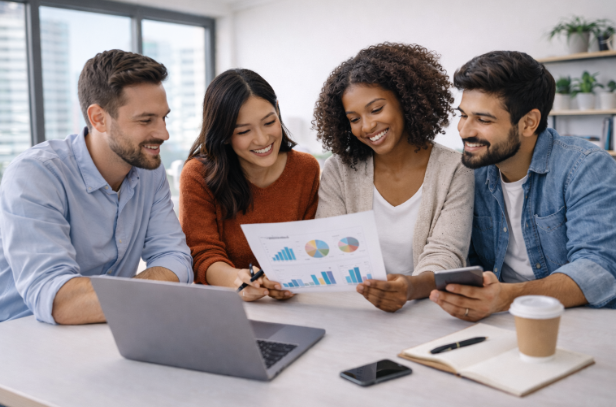 zrzutekranu2026-02-10170036