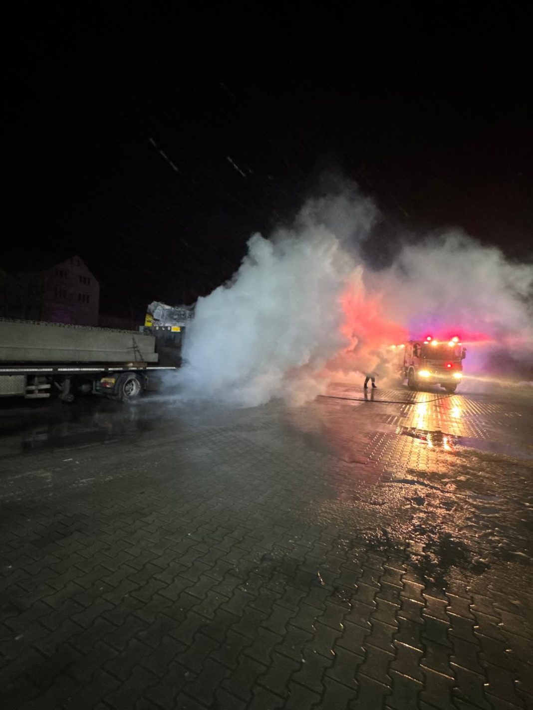 WhatsApp Image 2026-02-10 at 20.30.35