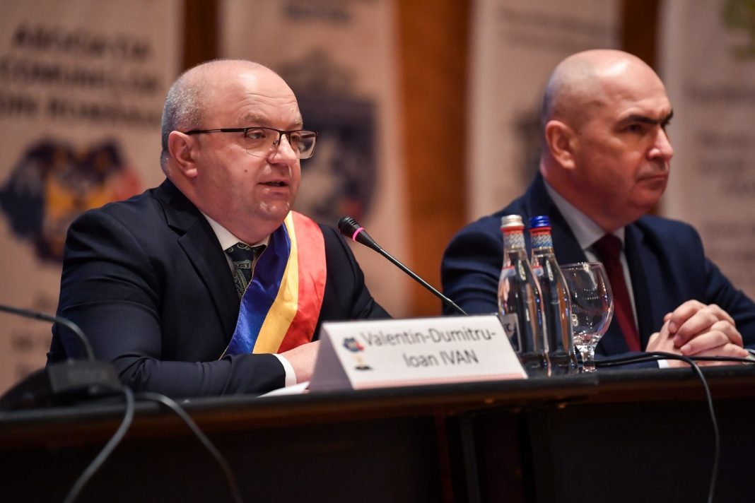 WhatsApp Image 2026-02-10 at 17.18.27