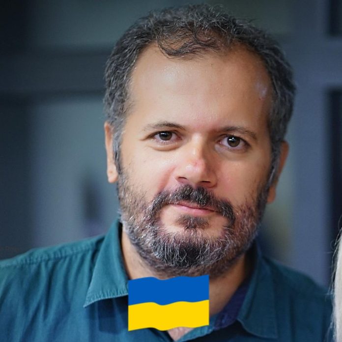 Radu Vancu, criticând dur propunerile lui Ilie Bolojan pentru învățământul universitar