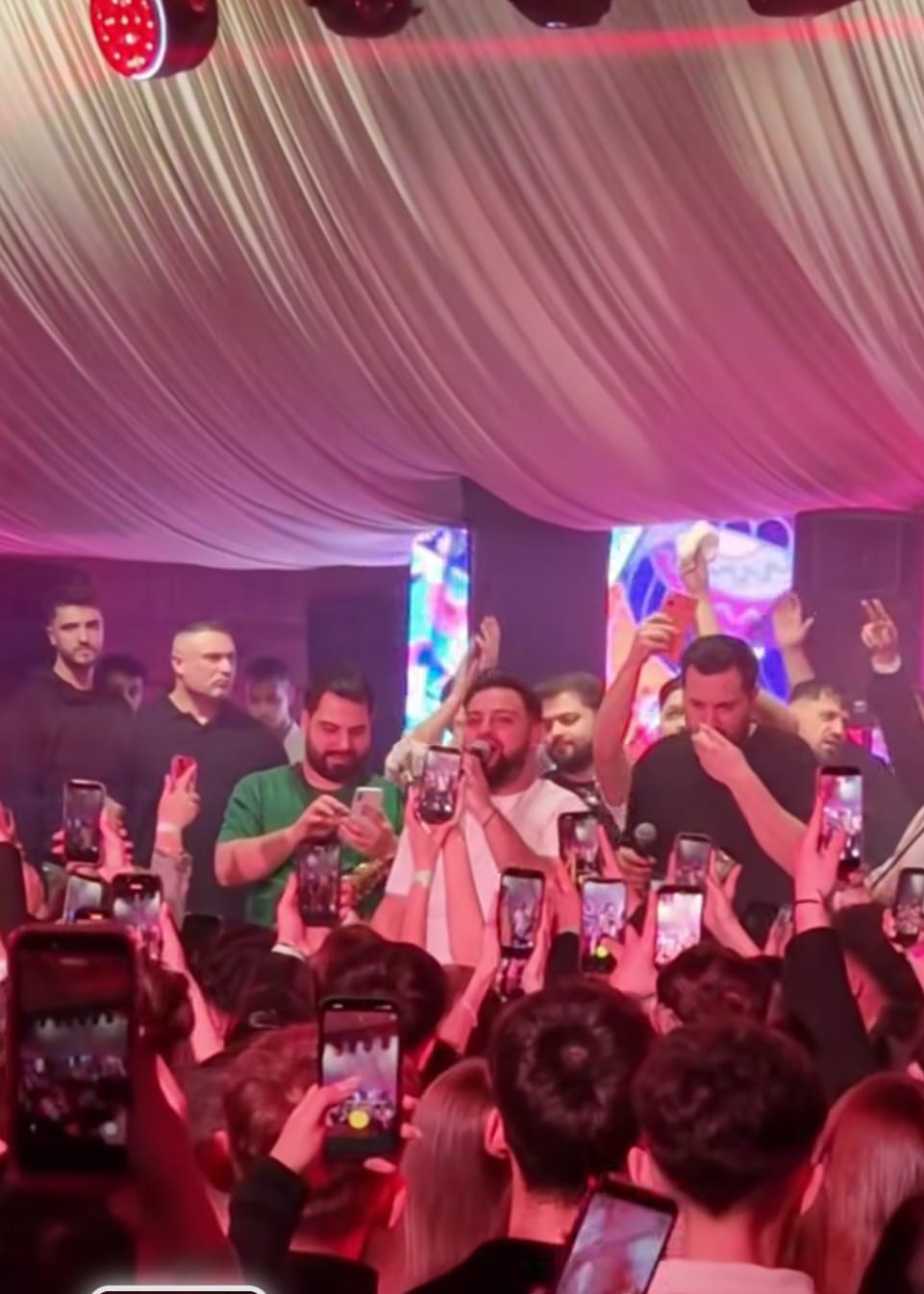 WhatsApp Image 2026-02-09 at 21.32.04 (1)