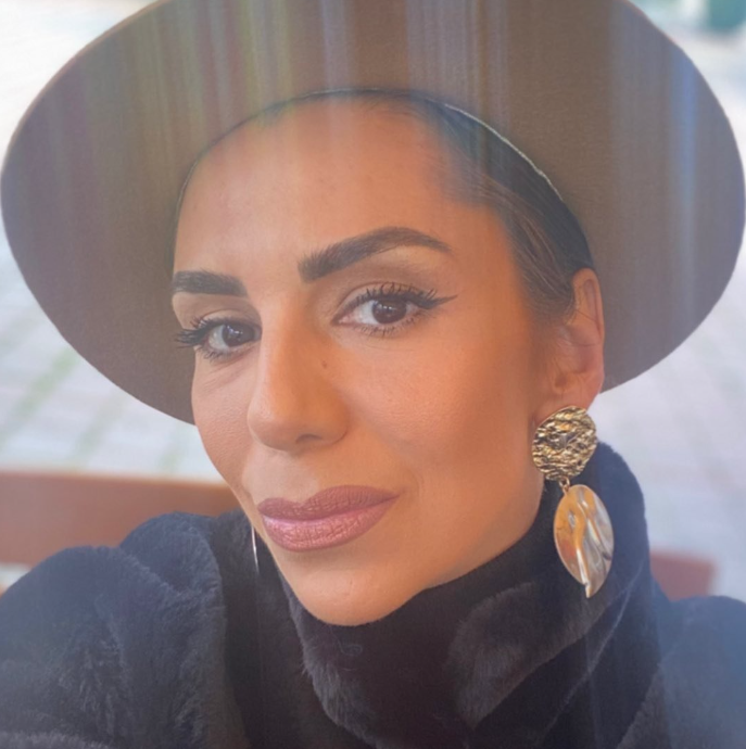 Screenshot 2026-02-08 023720