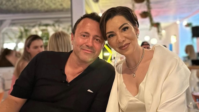 Declarație oficială a poliției despre progresul anchetei în cazul Adrian Krainer