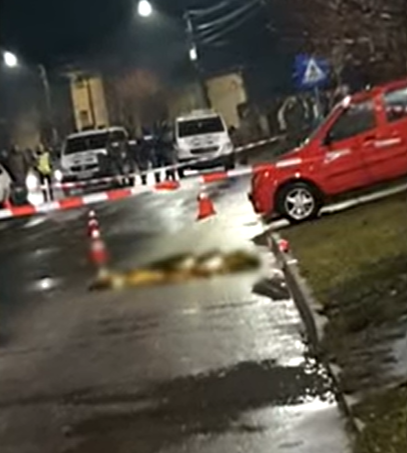 Screenshot 2026-02-05 171347