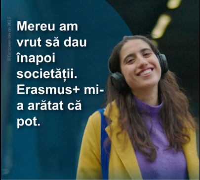 Screenshot 2026-02-04 163345