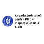 Peste 57,7 milioane de lei, plătite de AJPIS Sibiu pentru beneficiile sociale aferente lunii mai