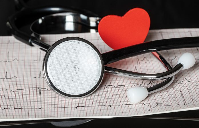 Echipament medical modern pentru cardiologie de urgență la Spitalul Județean Sibiu