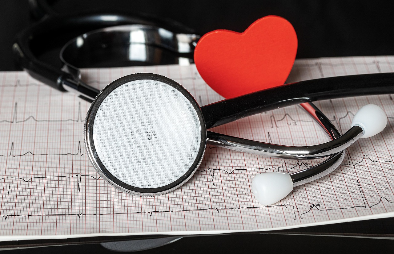 Echipament medical modern pentru cardiologie de urgență la Spitalul Județean Sibiu